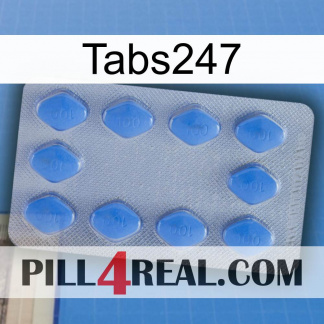Tabs247 21